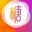 糖心Vlog官网